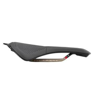 Prologo Saddle Scratch AGX Restyling