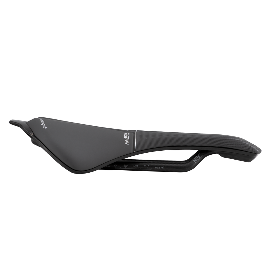 Prologo Saddle Scratch NDR PAS