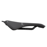 Prologo Saddle Scratch NDR PAS