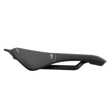 Prologo Saddle Scratch NDR PAS