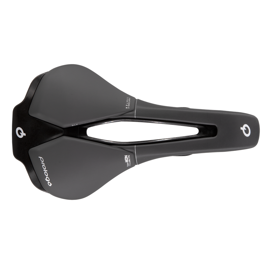 Prologo Saddle Scratch NDR PAS