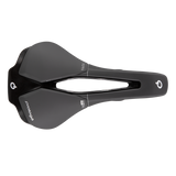 Prologo Saddle Scratch NDR PAS