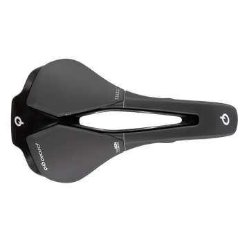 Prologo Saddle Scratch NDR PAS