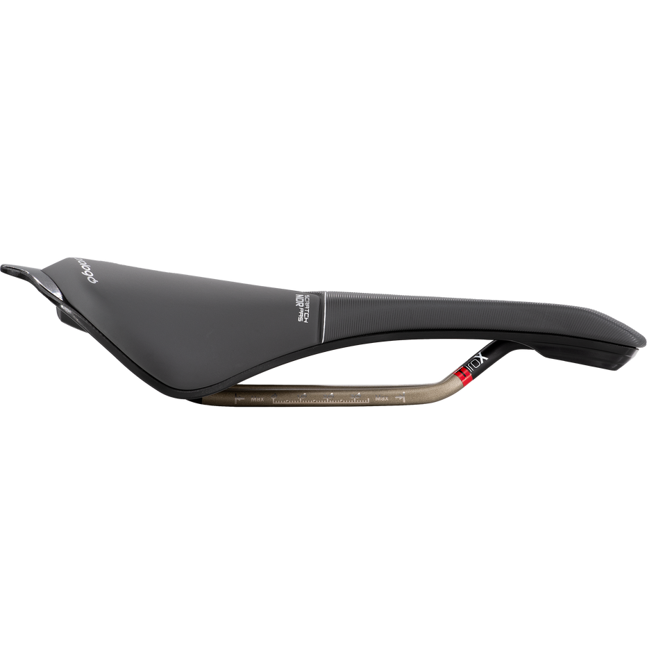 Prologo Saddle Scratch NDR PAS
