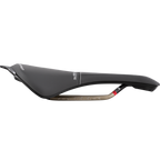 Prologo Saddle Scratch NDR PAS