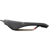 Prologo Saddle Scratch NDR PAS