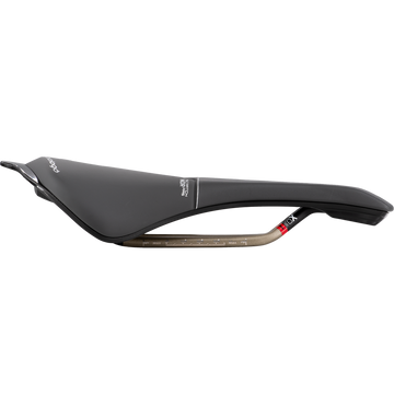 Prologo Saddle Scratch NDR PAS