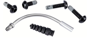 Shimano Alivio V brake BR-T4000 - Simple Bike Store