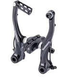 Shimano Alivio V brake BR-T4000