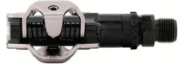Shimano Pedals PD-M520 Clipless Black - Simple Bike Store