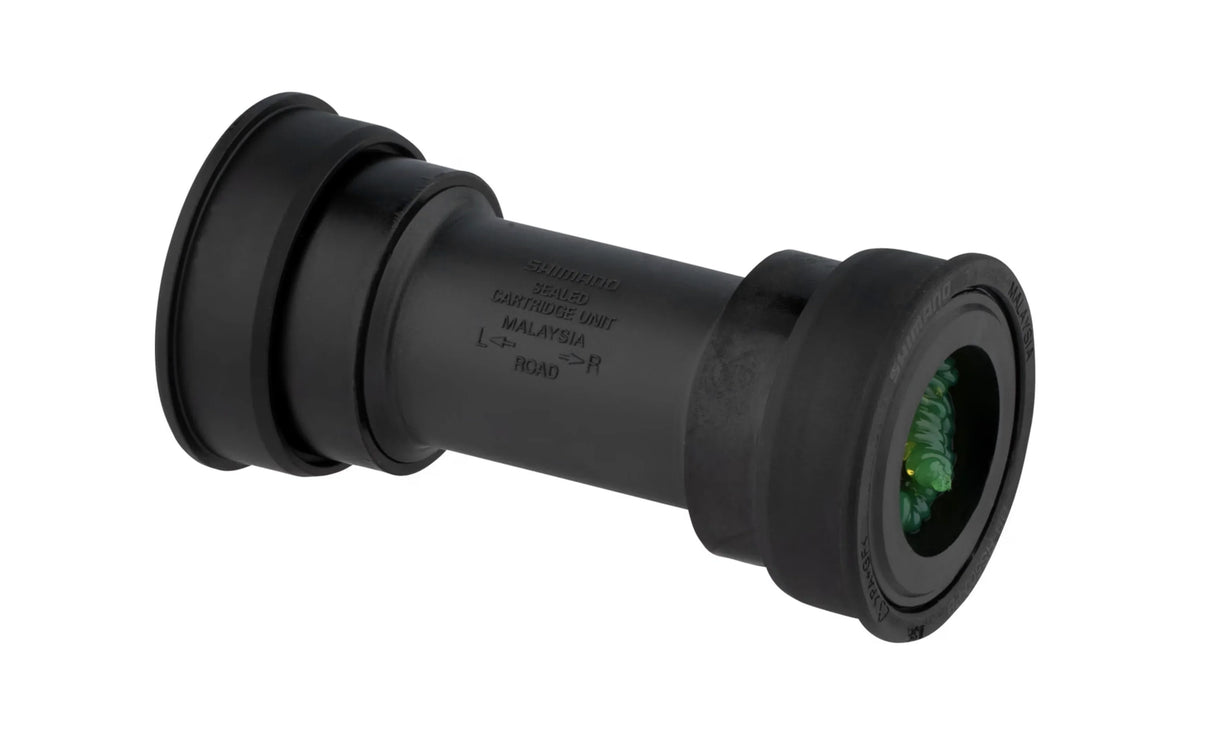 Shimano BB-RS500-PB Hollowtech II Press Fit Bottom Bracket