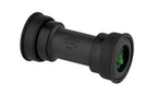 Shimano BB-RS500-PB Hollowtech II Press Fit Bottom Bracket