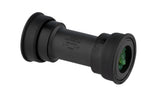 Shimano BB-RS500-PB Hollowtech II Press Fit Bottom Bracket