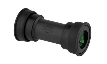 Shimano BB-RS500-PB Hollowtech II Press Fit Bottom Bracket