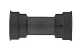 Shimano BB-RS500-PB Hollowtech II Press Fit Bottom Bracket