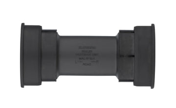 Shimano BB-RS500-PB Hollowtech II Press Fit Bottom Bracket