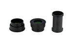 Shimano BB-RS500-PB Hollowtech II Press Fit Bottom Bracket