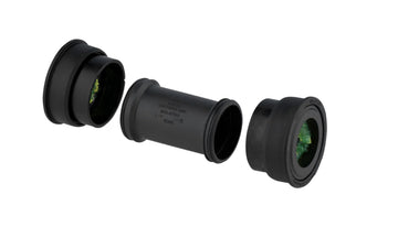 Shimano BB-RS500-PB Hollowtech II Press Fit Bottom Bracket