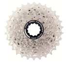 SHIMANO Cassette "Ultegra CS-R8101" Outlet