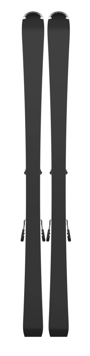 ATOMIC ski set Cloud C14 RVSK S