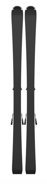 ATOMIC ski set Cloud C14 RVSK S