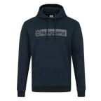 HUSQVARNA Origin Hoodie black