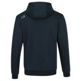 HUSQVARNA Origin Hoodie black