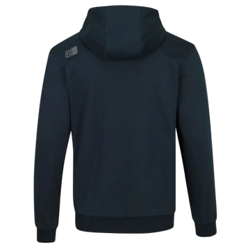 HUSQVARNA Origin Hoodie black