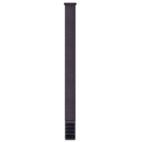 GARMIN watch band Ultrafit 2 20mm Nylon deep orchid