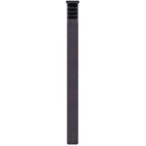 GARMIN watch band Ultrafit 2 20mm Nylon deep orchid