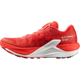 SALOMON shoes S/Lab Pulsar 4 fiery red/vanilla ice/andorra