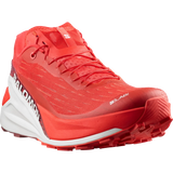 SALOMON shoes S/Lab Pulsar 4 fiery red/vanilla ice/andorra