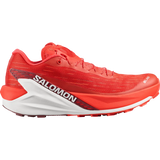 SALOMON shoes S/Lab Pulsar 4 fiery red/vanilla ice/andorra