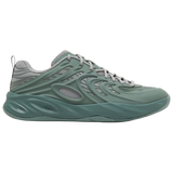 OAKLEY shoe Strike aviator green