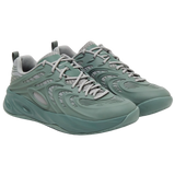 OAKLEY shoe Strike aviator green