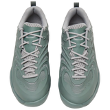 OAKLEY shoe Strike aviator green