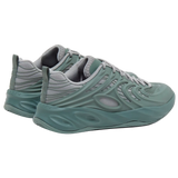 OAKLEY shoe Strike aviator green