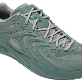 OAKLEY shoe Strike aviator green