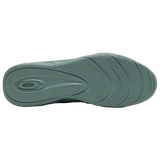 OAKLEY shoe Strike aviator green