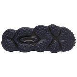 OAKLEY shoe EON Alpha triple black/dark blue