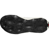 SALOMON shoes S/Lab Ultra Dust white/fiery red/vanilla ice