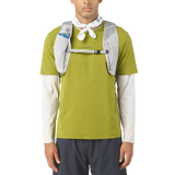 SALOMON backpack XT 25 grey