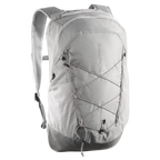 SALOMON XT 25 grey backpack