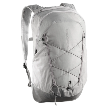 SALOMON XT 25 grey backpack