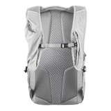 SALOMON backpack XT 25 grey
