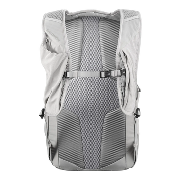 SALOMON XT 25 grey backpack