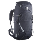 SALOMON Aerotrek 38 W dark blue backpack