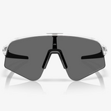 OAKLEY sunglasses Sutro Lite Sweep matt clear w/photochromic
