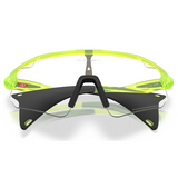 OAKLEY sunglasses Stunt Devil A matt uranium w/photochromic