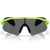 OAKLEY sunglasses Stunt Devil A matt uranium w/photochromic